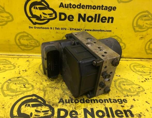 Abs Hydraulic Unit ROVER 75 (RJ)