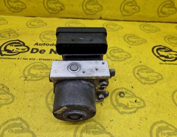 Pumpe ABS Opel Astra H GTC  13157575 P18050051