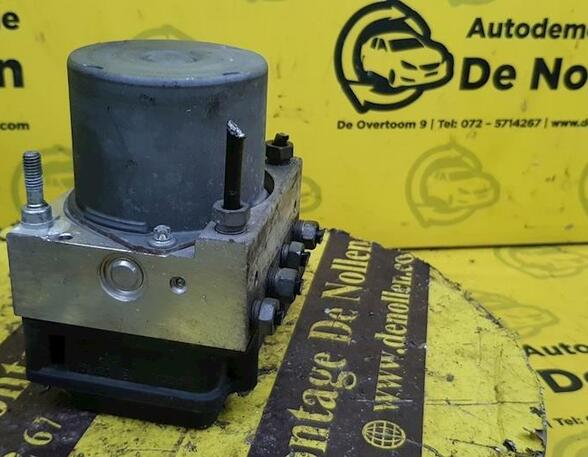 Pumpe ABS Peugeot 307 SW  0265231486 P12431933