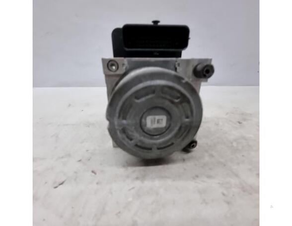 Abs Hydraulic Unit PEUGEOT 208 I (CA, CC)