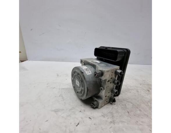 Abs Hydraulic Unit PEUGEOT 208 I (CA, CC)