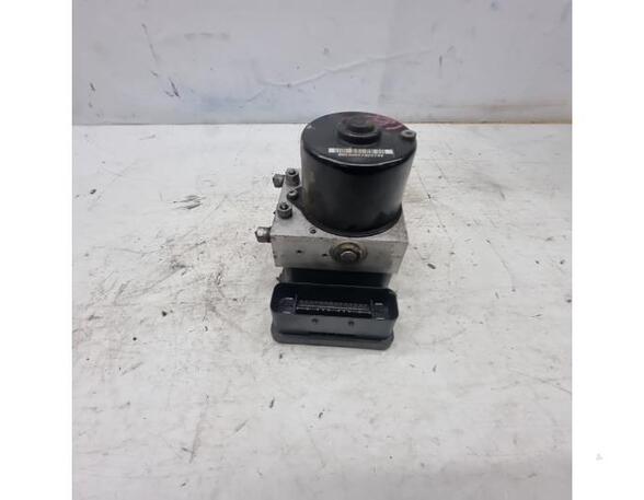 Pumpe ABS Volvo V50 545 A426G P19662664