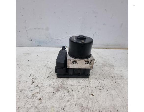 Pumpe ABS VW Polo IV 9N 6Q0614117H P19677818