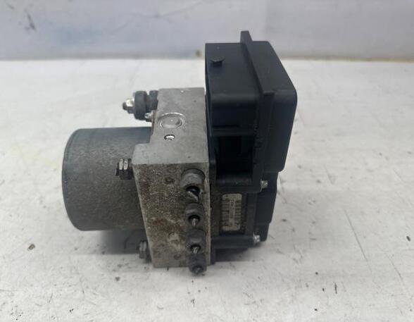 Abs Hydraulic Unit PEUGEOT 308 I (4A, 4C), PEUGEOT 308 SW I (4E, 4H)