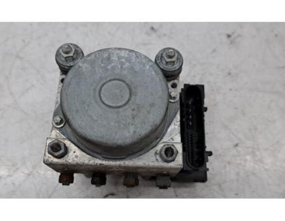 ABS Hydraulisch aggregaat DAIHATSU Cuore VII (L275, L276, L285)