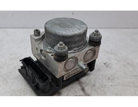 ABS Hydraulisch aggregaat DAIHATSU Cuore VII (L275, L276, L285)