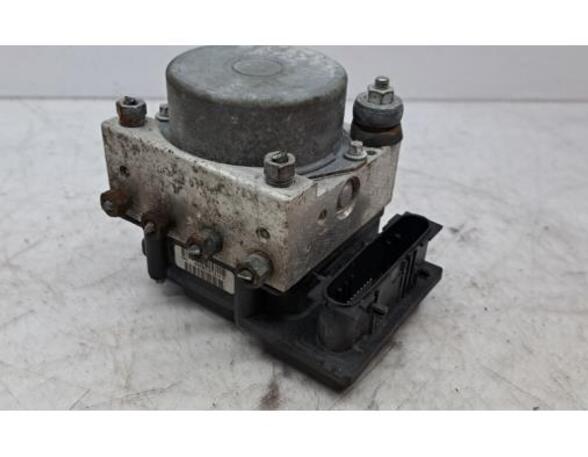 ABS Hydraulisch aggregaat DAIHATSU Cuore VII (L275, L276, L285)