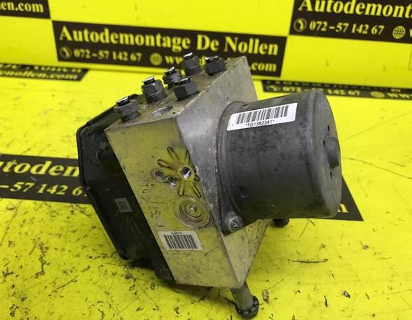 Abs Hydraulic Unit MINI MINI COUNTRYMAN (R60)