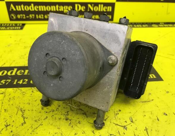 Abs Hydraulic Unit MINI MINI COUNTRYMAN (R60)