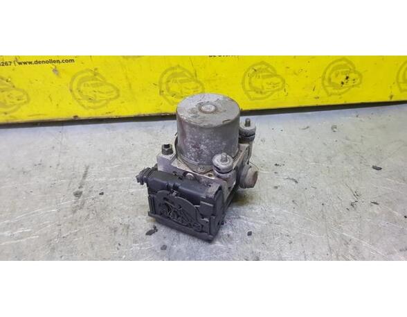 Pumpe ABS Fiat Panda 169 0265231312 P13743155