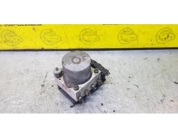 Pumpe ABS Fiat Panda 169 0265231312 P13743155