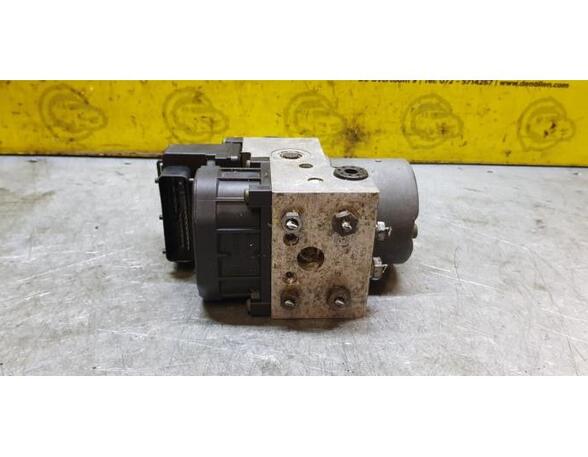 ABS Hydraulisch aggregaat FIAT PUNTO (188_), FIAT PUNTO Hatchback Van (188_)