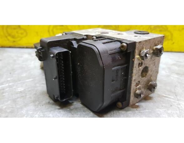 Abs Hydraulic Unit FIAT PUNTO (188_), FIAT PUNTO Hatchback Van (188_)