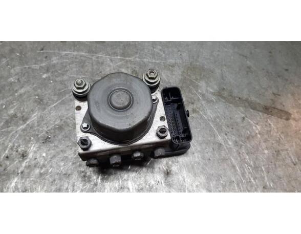 Abs Hydraulic Unit LANCIA YPSILON (312_)