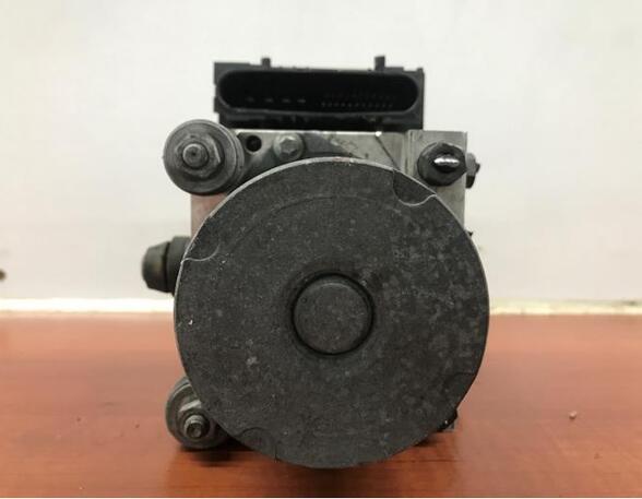 Abs Hydraulic Unit FIAT PUNTO (188_), FIAT PUNTO Hatchback Van (188_)