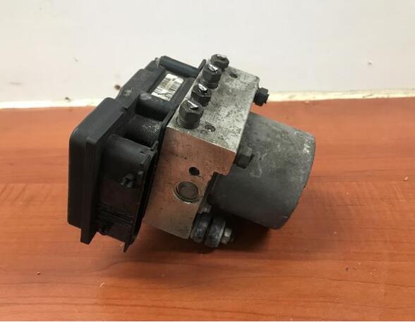 ABS Hydraulisch aggregaat FIAT PUNTO (188_), FIAT PUNTO Hatchback Van (188_)