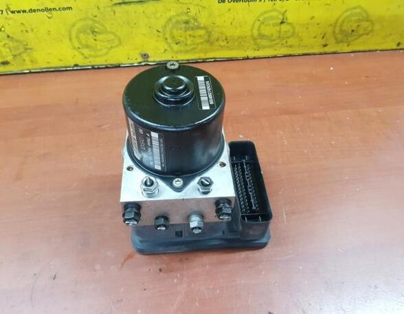 Abs Hydraulic Unit MINI MINI (R50, R53), MINI MINI (R56)