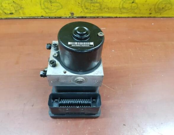 Abs Hydraulic Unit MINI MINI (R50, R53), MINI MINI (R56)