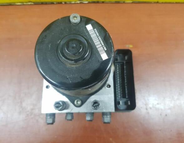 Pumpe ABS Mazda 5 CR1 5N612C405CA P15634927