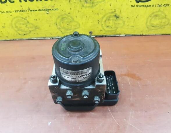 Abs Hydraulic Unit KIA RIO Hatchback (DC)