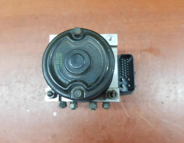 Abs Hydraulic Unit KIA RIO Hatchback (DC)