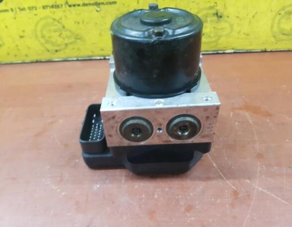 Abs Hydraulic Unit KIA RIO Hatchback (DC)