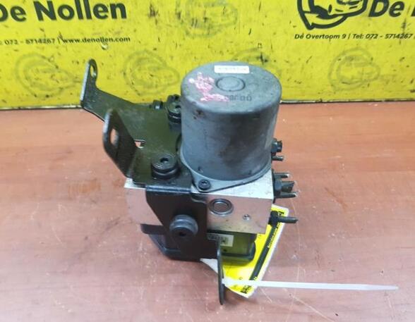 Pumpe ABS Hyundai H-1 Travel TQ 589204H850 P15690165