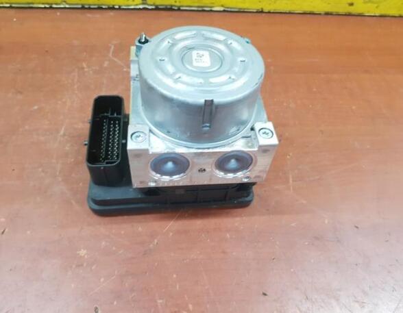 Abs Hydraulic Unit MINI MINI (F55)