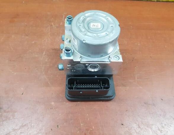 Abs Hydraulic Unit MINI MINI (F55)