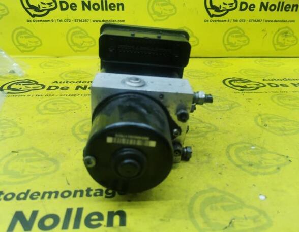 Abs Hydraulic Unit CITROËN C5 II Break (RE_)