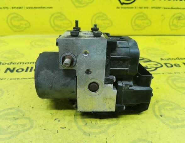 Abs Hydraulic Unit MITSUBISHI SPACE STAR MPV (DG_A)