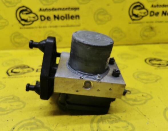 Abs Hydraulic Unit MERCEDES-BENZ SPRINTER 3,5-t Van (906)