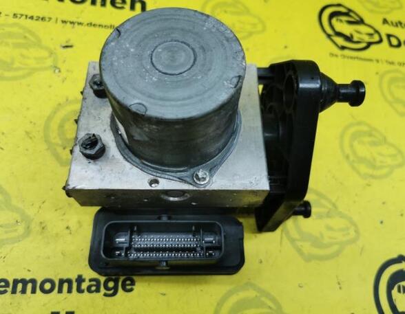 Abs Hydraulic Unit MERCEDES-BENZ SPRINTER 3,5-t Van (906)