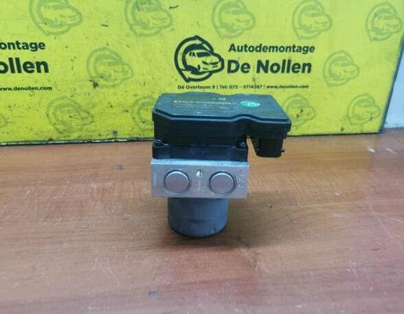 Pumpe ABS Opel Mokka / Mokka X J13 688250455 P14660472