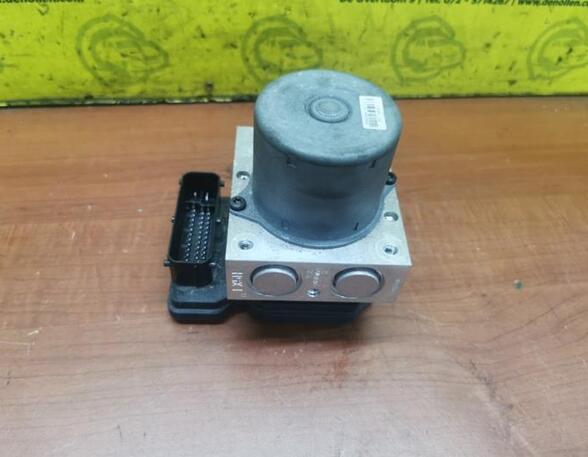 Pumpe ABS Opel Mokka / Mokka X J13 688250455 P14660472