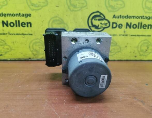 Pumpe ABS Opel Mokka / Mokka X J13 688250455 P14660472