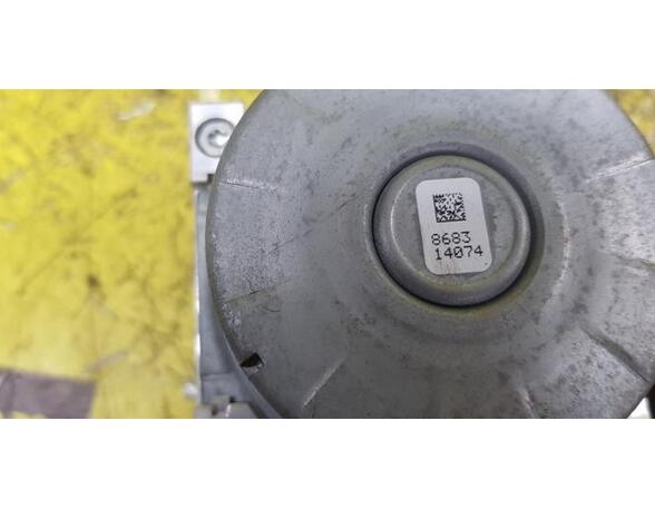 Pumpe ABS BMW 2er Cabriolet F23 6887510 P13359397