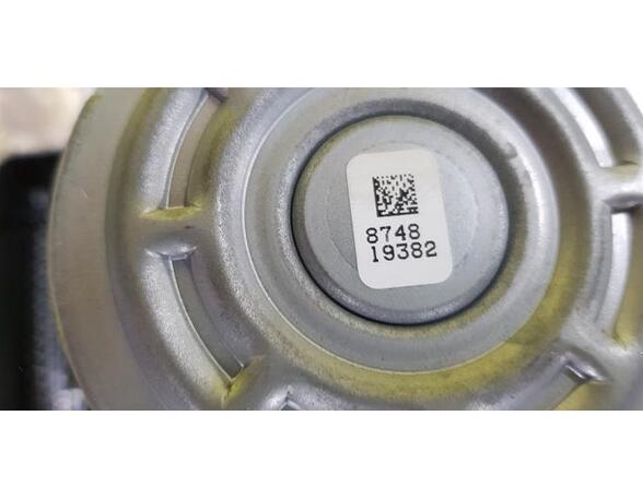 Abs Hydraulic Unit LAND ROVER DISCOVERY V (L462)