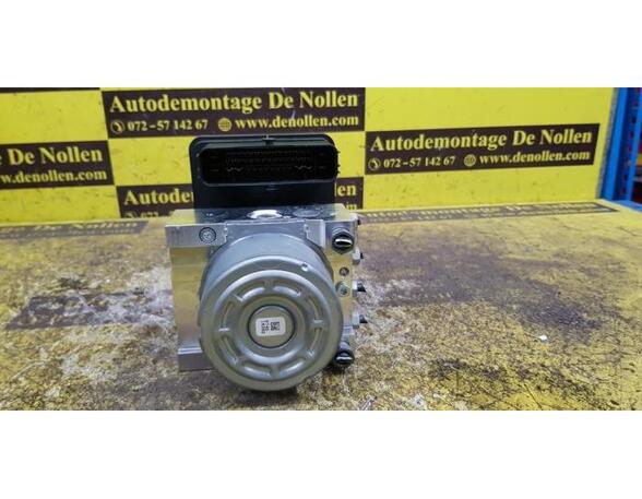 Pumpe ABS Land Rover Discovery V L462 A426R18W391 P13396299