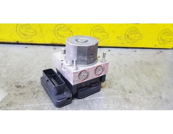 Abs Hydraulic Unit SMART FORTWO Coupe (453), SMART FORFOUR Hatchback (453)