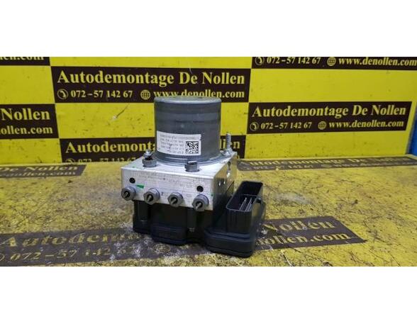 Pumpe ABS Mercedes-Benz A-Klasse W177 A1779002403 P13102926