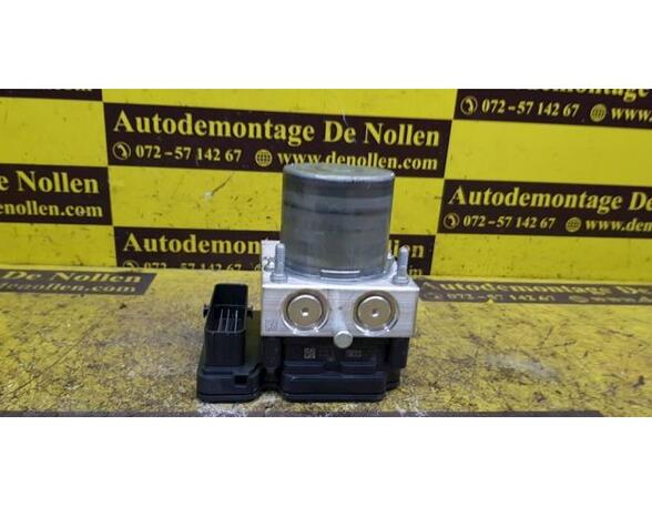 Pumpe ABS Mercedes-Benz A-Klasse W177 A1779002403 P13102926