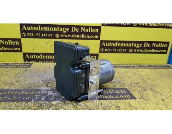 Pumpe ABS Mercedes-Benz A-Klasse W177 A1779002403 P13102926