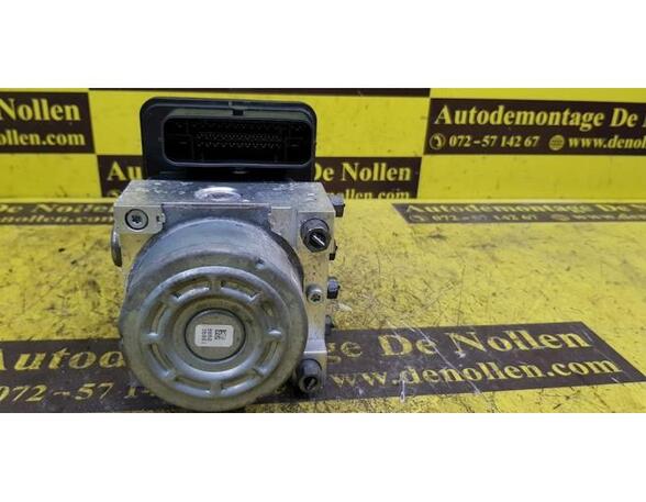 Pumpe ABS Alfa Romeo Giulietta 940 6000628231 P12937985