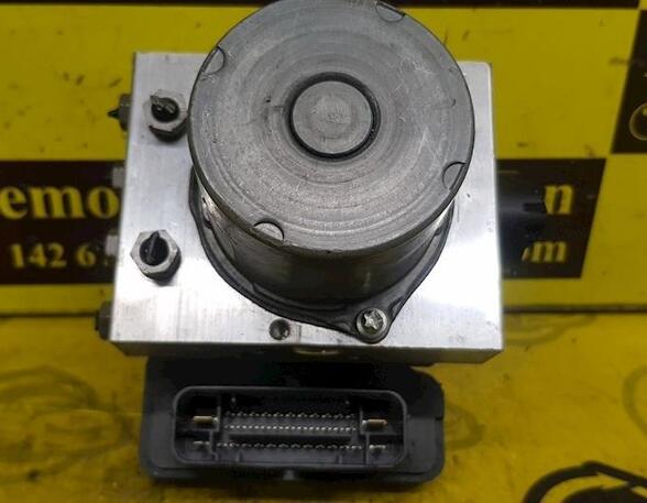 Abs Hydraulic Unit MERCEDES-BENZ SPRINTER 3,5-t Bus (906)