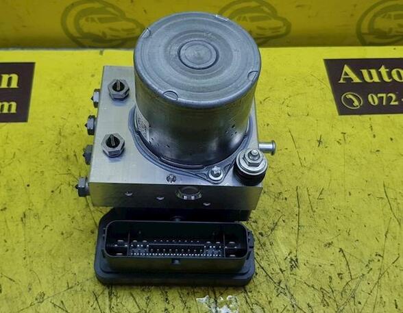 Pumpe ABS Mercedes-Benz A-Klasse W247 A1779002305 P12600840