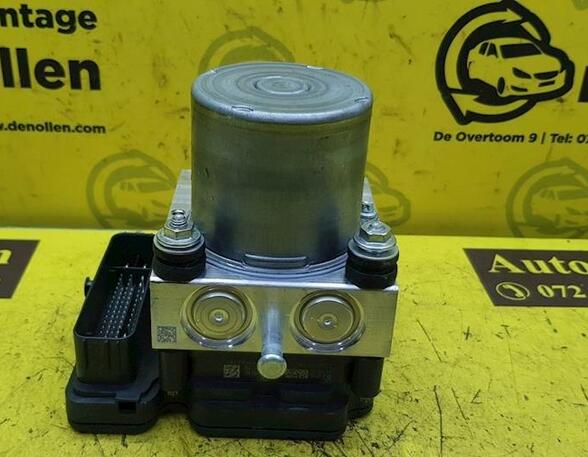 Pumpe ABS Mercedes-Benz A-Klasse W247 A1779002305 P12600840