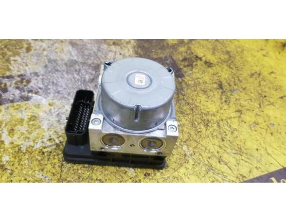 Abs Hydraulic Unit MINI MINI (F55)