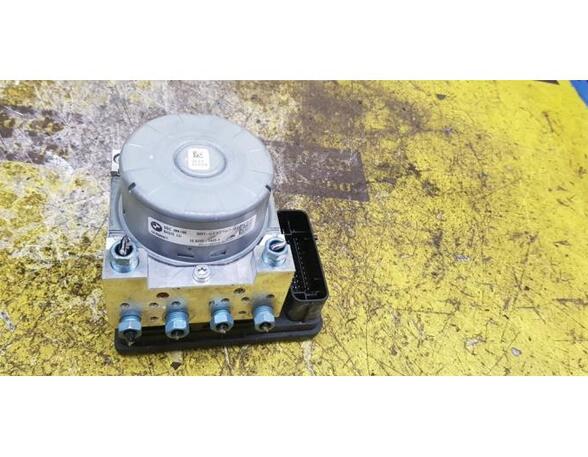 Abs Hydraulic Unit MINI MINI (F55)