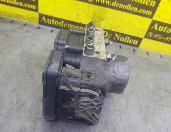 ABS Hydraulisch aggregaat FORD TRANSIT V363 Platform/Chassis (FED, FFD)